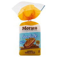 NUVOLATTE AI 7 CEREALI