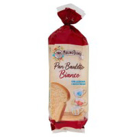 PAN BAULETTO