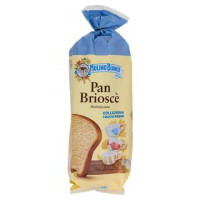 PANE BRIOSCE'