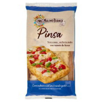 PINSA