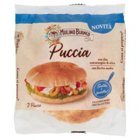 PUCCIA