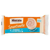 SPUNTINELLE