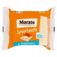 SPUNTINELLE MINI