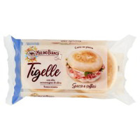 TIGELLE