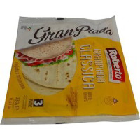 GRANPIADA CLASSICA