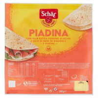 PIADINA