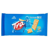 TRA'