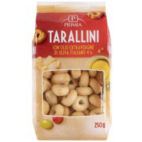 TARALLINI CLASSICI