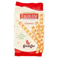 FAGOLOSI CLASSICI