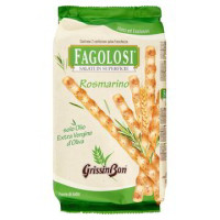 FAGOLOSI ROSMARINO