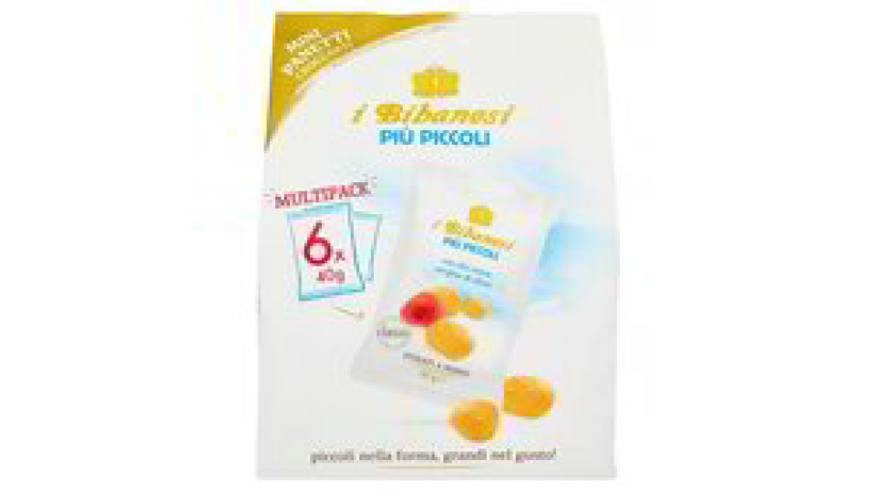 CLASSICI OLIO EVO