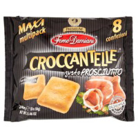 CROCCANTELLE PROSC