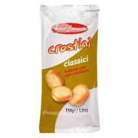 CROSTINI CLASSICI