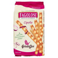 FAGOLOSI CIPOLLA