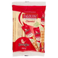 FAGOLOSI CLASSICI