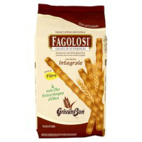FAGOLOSI INTEGRALI