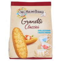 GRANETTI CLASSICI