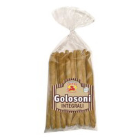 GRISSINI GOLOSONI INTEGRALI