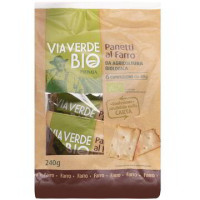 PANETTI AL FARRO MULTIPACK