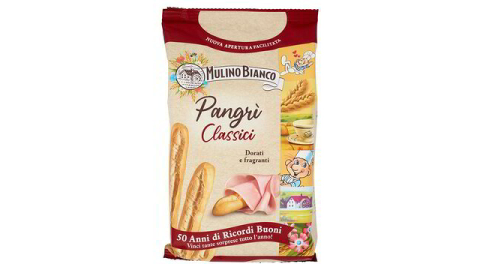 PANGRI'