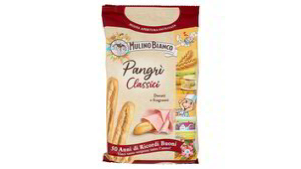 PANGRI'