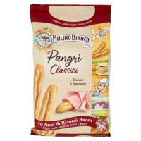 PANGRI'