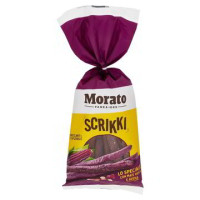 SCRIKKI MAIS VIOLA/AVENA