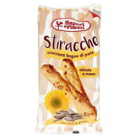 STIRACCHE C/SEMI GIRASOLE