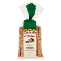 STIRATINI 3 SEMI