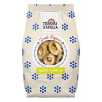 TARALLI PUGLIESI CLASSICI