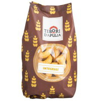 TARALLI PUGLIESI INTEGRALI