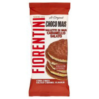 CHOCO MAIS CARAM.SAL.S/G