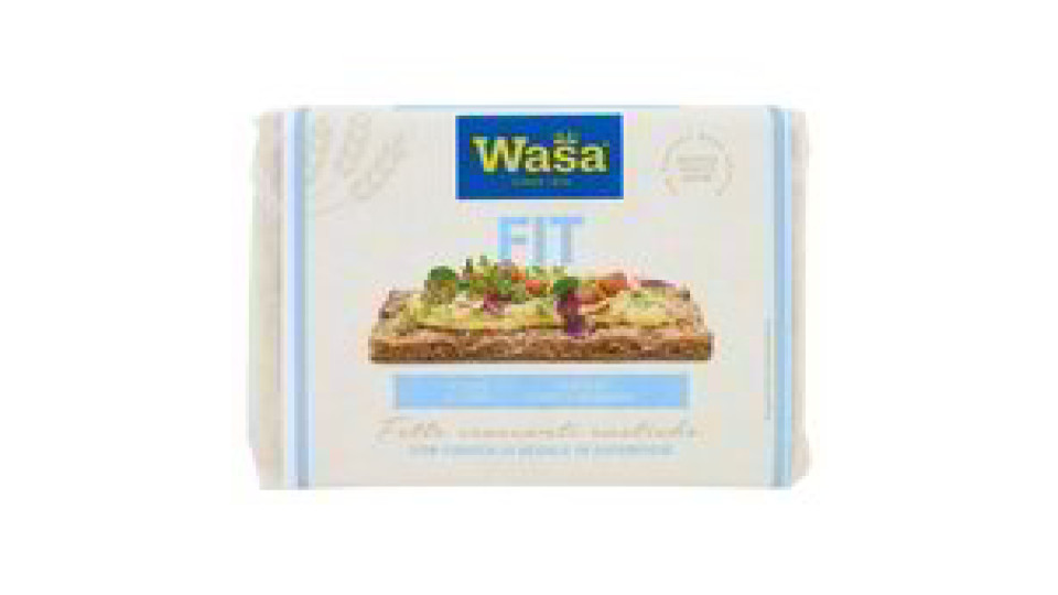 FIT INTEGRALI