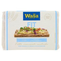 FIT INTEGRALI