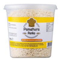 PANATURA PAN DI VICO