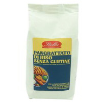 PANGRATTATO RISO S/G