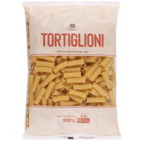 TORTIGLIONI N°14