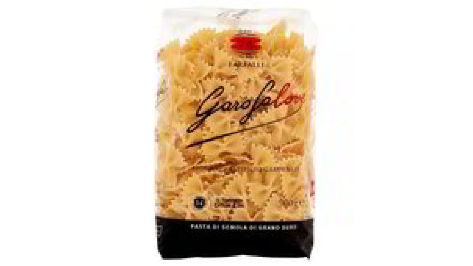 FARFALLE N°78