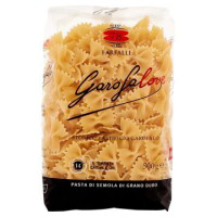 FARFALLE N°78