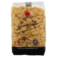 GNOCCHI SARDI N.36