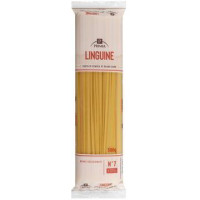 LINGUINE N°7