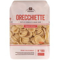ORECCHIETTE N°180