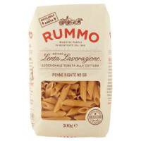 PENNE RIGATE