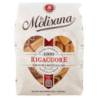 RIGACUORE