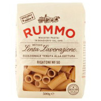 RIGATONI