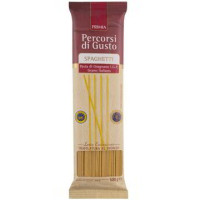 SPAGHETTI DI GRAGNANO IGP