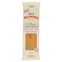 SPAGHETTI GROSSI
