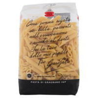 PENNE ZITI RIGATI N°70