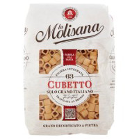 CUBETTI