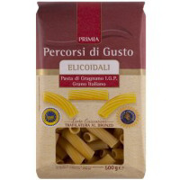 ELICOIDALI DI GRAGNANO IGP